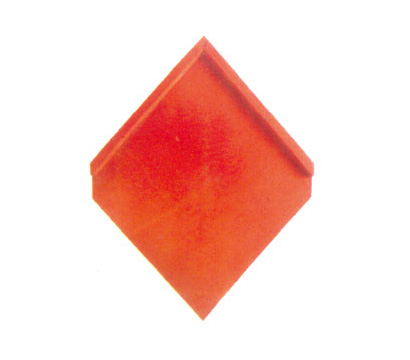 71