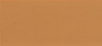 113